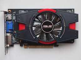 KHÔNG CẦN HÀNG HOT CHỈ CẦN HÀNG NGON NHÉ - 2