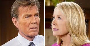 the young and the restless