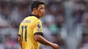 Sporting News - News update