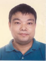 Assoc/Prof Wang Xue-sen. PhD Maryland, BSc Fudan - wxs_photo1