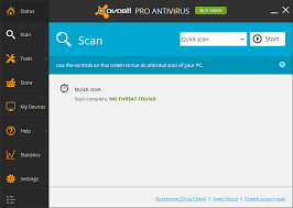 http://elektro2012sharing.blogspot.com/2014/10/avast-free-antivirus-1002206-new-with.html