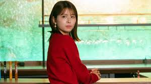 News source: Yahoo!ニュース