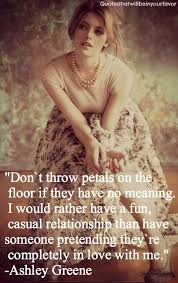 Famous quotes about &#39;Petals&#39; - QuotationOf . COM via Relatably.com