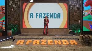 Terra - News update