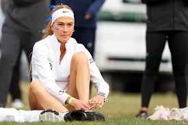 BYU Cross Country Teams Gear Up for NCAA Championship