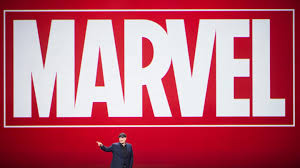 The most ambitious Marvel movie ever is now in pre-production