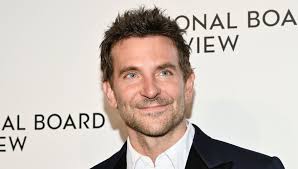 Bradley Cooper Reveals the Actor Whose Performance Left a Lasting Impact on Him - 1