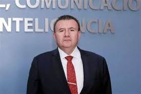 Huachicol