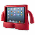 Samsung Galaxy Tab 1 - 16GB for Android GameStop
