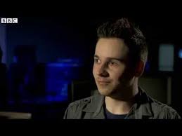 Image result for St Louis Fed Hacker Attack