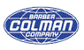 Barber coleman company