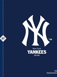 Yankees - Rays