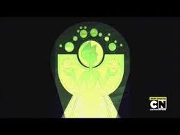 Bildergebnis für yellow diamond