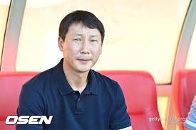 베트남 u-23 대 uae u-23 아이콘