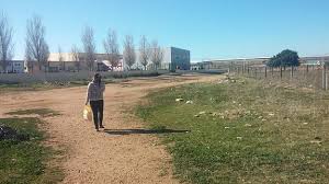 Image result for Las Norias de Daza