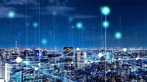 e& UAE: Live eRedCap 5G test to migrate LTE IoT to a simpler, energy-efficient platform
