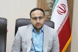 ضرورت تکمیل کنارگذر و نیم‌رینگ شمالی برای حل مشکل ریشه‌ای ترافیک همدان