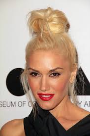 Kuvahaun tulos haulle topknot