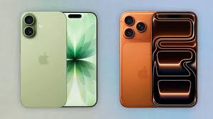 Apple'dan beklenmedik karar: Eski iPhone'lara zam geldi — Sözcü Gazetesi
