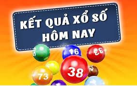 Pháp Luật và Xã hội - News update