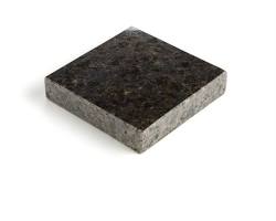 Image of leather working stone