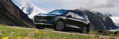 NIO - Home - News update