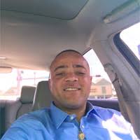 Lawn.com Employee Jason Thompson's profile photo