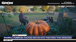 Halloween Movie Facts: From Budget Masks to Box Office Success