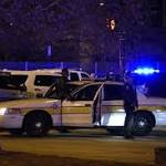 Argument Chicago hospital results deadly