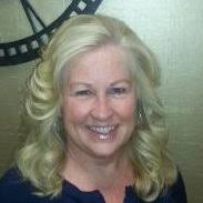 Mary Ihlen Email & Phone Number