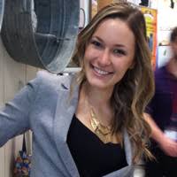Hartford Hospital Employee Alexandra Feldman's profile photo