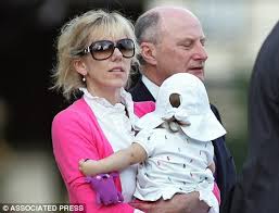 Image result for ReilleHunter