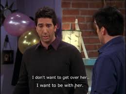 TV Shows Quotes. QuotesGram via Relatably.com