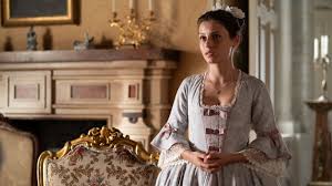 Valle Salvaje Capítulo 301