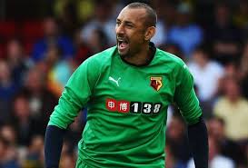 Image result for gomes