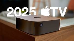 MacRumors - News update