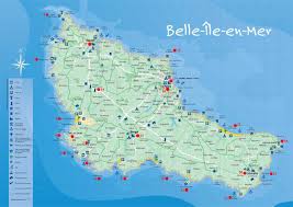 Résultat de recherche d'images pour "belle ile en mer"