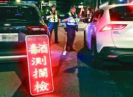 News source: Yahoo新聞