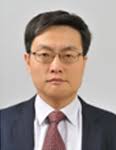 Name: Hark Kyun Kim, M.D., Ph.D. Faculty Appointment: Area of Expertise: Internal Medicine/Hemato-oncology ... - photo_11