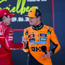 SportMediaset - News update