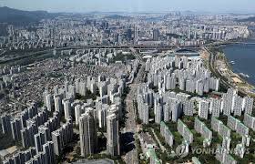 보금자리론