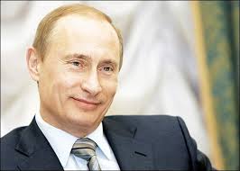 Hasil carian imej untuk 普京