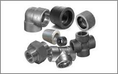 Stainless Steel Socket Weld Fittings, ss Socket Weld Fittings
