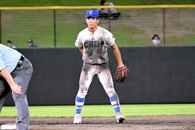 バーチャル高校野球 - News update