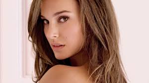 Resultado de imagen de natalie portman