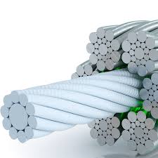PAWO F1 – Governor wire ropes - Elevator ropes - Ropes ...