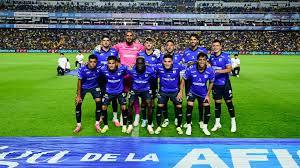 ¡Gallos de pelea! Molesta a Querétaro cambio de fecha y horario para enfrentar a Toluca