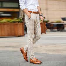 Resultado de imagem para khaki fashion men