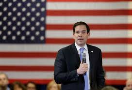 Image result for fighting the wimp factor