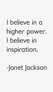 Janet Quotes. QuotesGram via Relatably.com